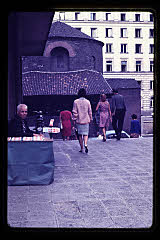 tanSF.B01-11_08()
