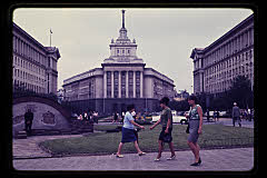 tanSF.B01-11_10()