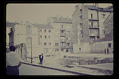 tanSF.B01-11_15()