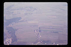 tanSF.B01-11_23()