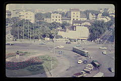 tanSF.B01-11_25()