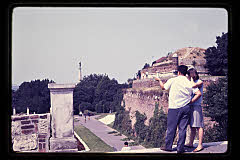 tanSF.B01-11_29()