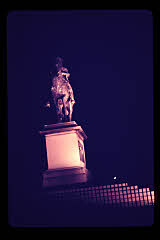 tanSF.B01-14_02()
