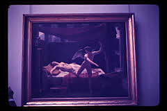 tanSF.B01-14_14()