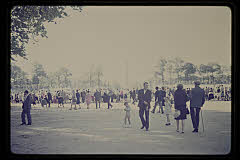 tanSF.B01-14_19()