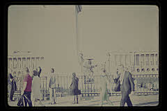 tanSF.B01-14_25()