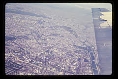 tanSF.B01-14_26()