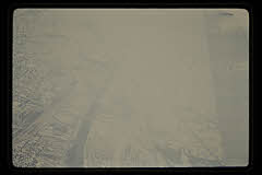tanSF.B01-14_27()