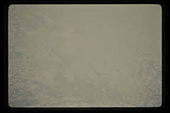tanSF.B01-14_28()