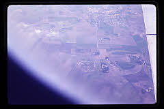 tanSF.B01-14_30()