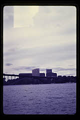 tanSF.B01-15_08()