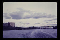 tanSF.B01-15_09()