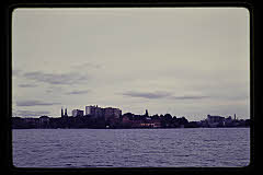 tanSF.B01-15_10()