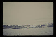 tanSF.B01-15_11()