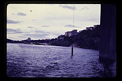 tanSF.B01-15_12()