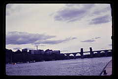 tanSF.B01-15_14()