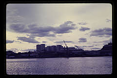 tanSF.B01-15_15()