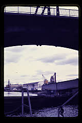 tanSF.B01-15_17()