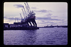 tanSF.B01-15_18()
