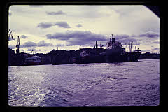 tanSF.B01-15_19()