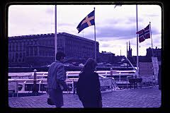 tanSF.B01-15_20()