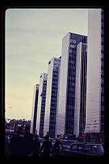 tanSF.B01-15_22()
