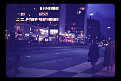 tanSF.B01-15_23()