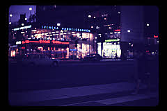tanSF.B01-15_24()