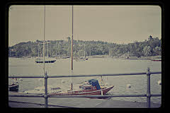 tanSF.B01-15_25()
