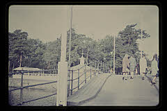 tanSF.B01-15_26()