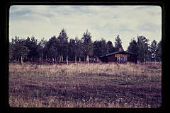 tanSF.B01-15_27()