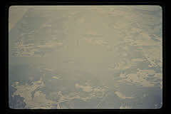tanSF.B01-15_32()