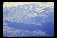tanSF.B01-15_33()