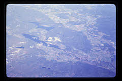tanSF.B01-15_34()