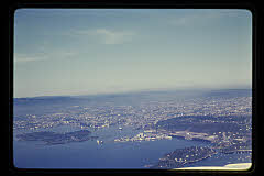 tanSF.B01-15_35()