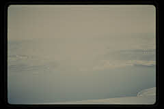 tanSF.B01-15_36()