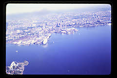 tanSF.B01-15_37()