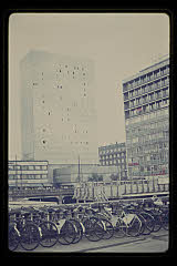 tanSF.B01-16_17()