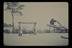 tanSF.B01-16_25()