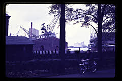 tanSF.B01-16_28()
