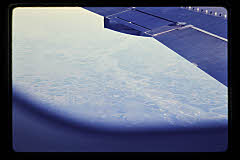 tanSF.B01-16_37()
