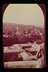 tanSF.B01-17_01()