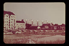 tanSF.B01-17_05()