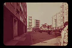 tanSF.B01-17_09()