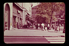 tanSF.B01-17_12()