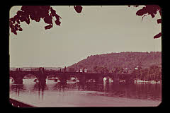 tanSF.B01-17_30()