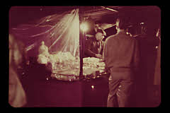 tanSF.B01-18_07()