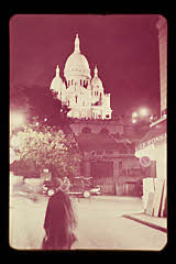 tanSF.B01-18_08()