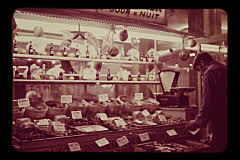 tanSF.B01-18_13()
