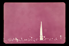 tanSF.B01-18_17()